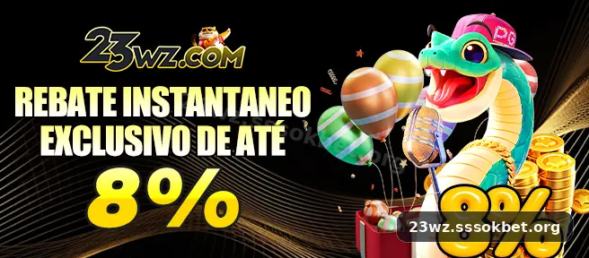 23wz destaque