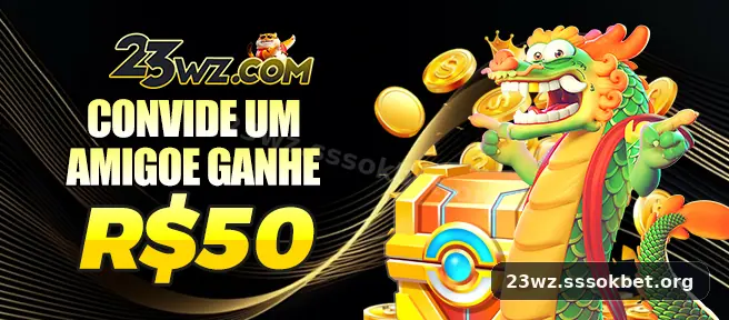 23wz Plataforma - 23wz