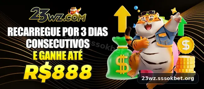 23wz destaque