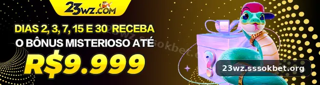23wz destaque