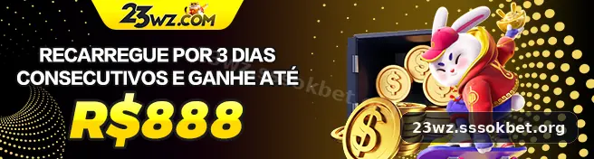 23wz destaque