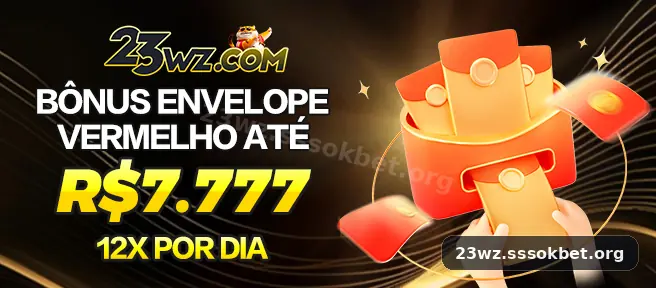 23wz destaque