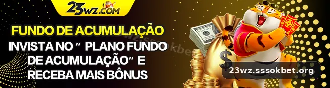 23wz destaque